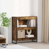 Product Thumbnail Image 2 of 12