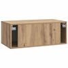 Product Thumbnail Image 6 of 8