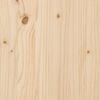 Product Thumbnail Image 12 of 14