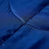 Product Thumbnail Image 4 of 5