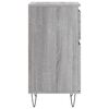 Product Thumbnail Image 6 of 14
