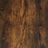 Product Thumbnail Image 15 of 17