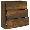 Product Thumbnail Image 7 of 10