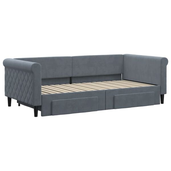 Showing Product Image 3 of 10