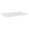 Product Thumbnail Image 2 of 5