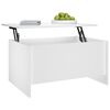 Product Thumbnail Image 6 of 8
