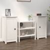 Product Thumbnail Image 2 of 11
