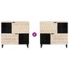 Product Thumbnail Image 10 of 12
