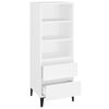 Product Thumbnail Image 4 of 10