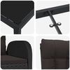 Product Thumbnail Image 9 of 11