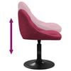 Product Thumbnail Image 6 of 9