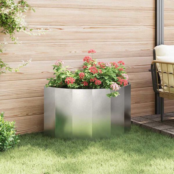 Showing Product Image 4 of 12