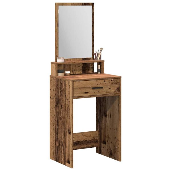 Showing Product Image 3 of 14