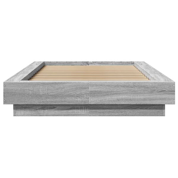 Showing Product Image 4 of 10