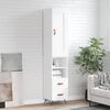 Product Thumbnail Image 2 of 15