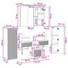 Product Thumbnail Image 16 of 17