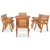 Product Thumbnail Image 7 of 13