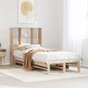 Product Thumbnail Image 2 of 12