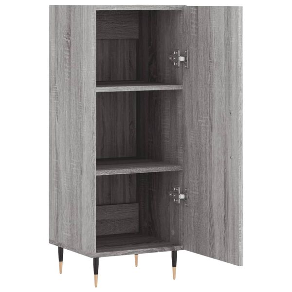 Showing Product Image 3 of 14