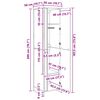 Product Thumbnail Image 13 of 14