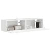 Product Thumbnail Image 3 of 14
