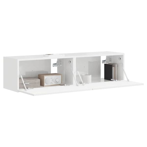 Showing Product Image 3 of 14