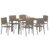 Product Thumbnail Image 3 of 10