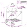 Product Thumbnail Image 9 of 9