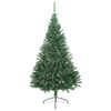 Product Thumbnail Image 3 of 10