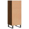 Product Thumbnail Image 6 of 10