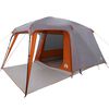 Product Thumbnail Image 4 of 17