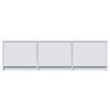Product Thumbnail Image 5 of 13