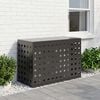 Product Thumbnail Image 2 of 8