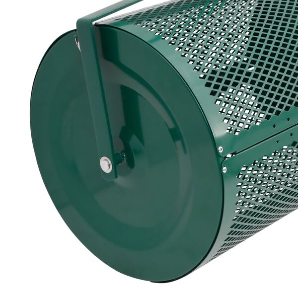 Showing Product Image 4 of 6