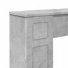 Product Thumbnail Image 7 of 9