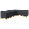 Product Thumbnail Image 3 of 13