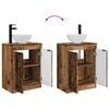 Product Thumbnail Image 11 of 13