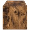 Product Thumbnail Image 7 of 13