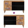 Product Thumbnail Image 10 of 12
