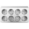 Product Thumbnail Image 6 of 8