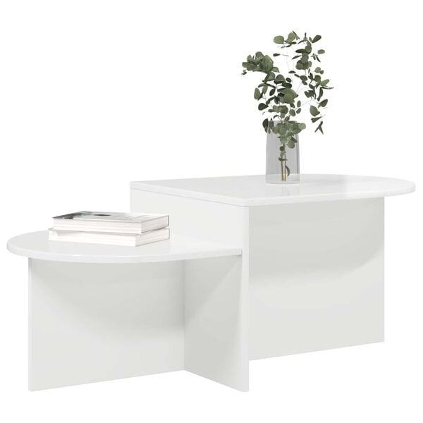 Showing Product Image 2 of 7