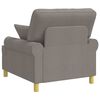Product Thumbnail Image 5 of 10