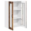 Product Thumbnail Image 5 of 12