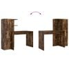 Product Thumbnail Image 13 of 16