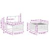 Product Thumbnail Image 8 of 8