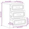 Product Thumbnail Image 11 of 12