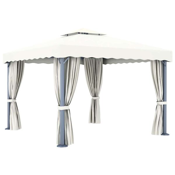 Showing Product Image 4 of 10