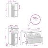 Product Thumbnail Image 11 of 11