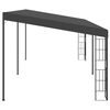 Product Thumbnail Image 3 of 6