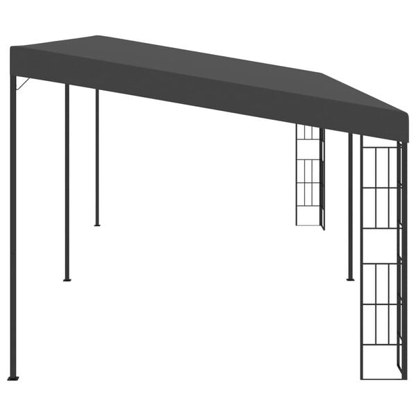 Showing Product Image 3 of 6
